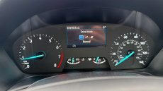 Ford Fiesta 1.0 EcoBoost Titanium 5dr Petrol Hatchback